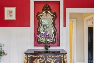 Single Family Residence,  Mountain avenue, Sonoma, CA 95476 - 22