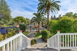 Single Family Residence,  Mountain avenue, Sonoma, CA 95476 - 12