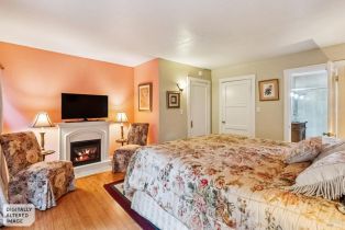 Single Family Residence,  Mountain avenue, Sonoma, CA 95476 - 37