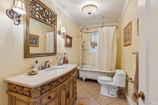 Single Family Residence,  Mountain avenue, Sonoma, CA 95476 - 43