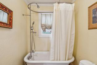 Single Family Residence,  Mountain avenue, Sonoma, CA 95476 - 44