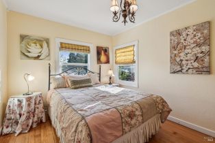 Single Family Residence,  Mountain avenue, Sonoma, CA 95476 - 41