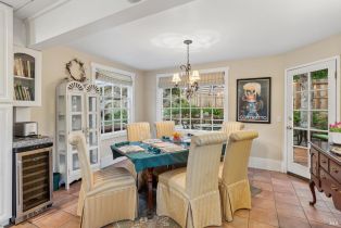 Single Family Residence,  Mountain avenue, Sonoma, CA 95476 - 5