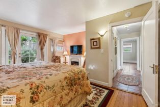 Single Family Residence,  Mountain avenue, Sonoma, CA 95476 - 36