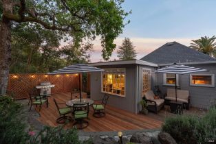 Single Family Residence,  Mountain avenue, Sonoma, CA 95476 - 7