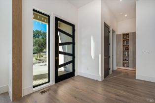 Single Family Residence,  Clear Ridge drive, Healdsburg, CA 95448 - 13