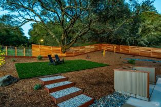 Single Family Residence,  Clear Ridge drive, Healdsburg, CA 95448 - 96