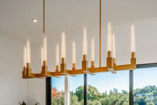 Single Family Residence,  Clear Ridge drive, Healdsburg, CA 95448 - 27