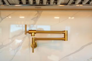 Single Family Residence,  Clear Ridge drive, Healdsburg, CA 95448 - 40