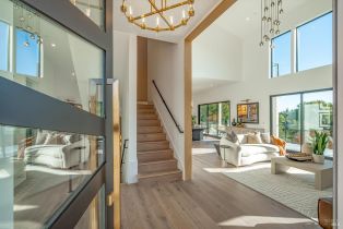 Single Family Residence,  Clear Ridge drive, Healdsburg, CA 95448 - 7