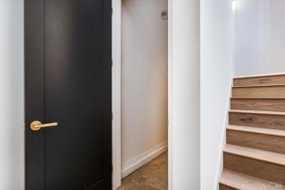 Single Family Residence,  Clear Ridge drive, Healdsburg, CA 95448 - 86