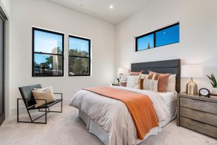 Single Family Residence,  Clear Ridge drive, Healdsburg, CA 95448 - 63