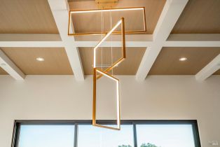 Single Family Residence,  Clear Ridge drive, Healdsburg, CA 95448 - 79