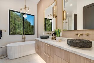 Single Family Residence,  Clear Ridge drive, Healdsburg, CA 95448 - 71