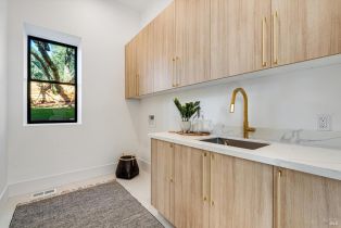 Single Family Residence,  Clear Ridge drive, Healdsburg, CA 95448 - 47