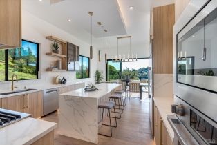 Single Family Residence,  Clear Ridge drive, Healdsburg, CA 95448 - 37