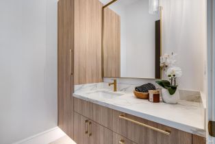 Single Family Residence,  Clear Ridge drive, Healdsburg, CA 95448 - 65