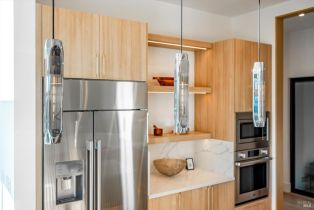 Single Family Residence,  Clear Ridge drive, Healdsburg, CA 95448 - 34