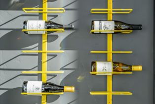 Single Family Residence,  Clear Ridge drive, Healdsburg, CA 95448 - 23