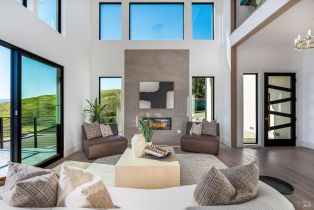 Single Family Residence,  Clear Ridge drive, Healdsburg, CA 95448 - 17