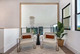 Single Family Residence,  Clear Ridge drive, Healdsburg, CA 95448 - 57