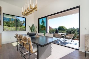 Single Family Residence,  Clear Ridge drive, Healdsburg, CA 95448 - 24