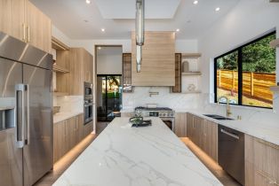 Single Family Residence,  Clear Ridge drive, Healdsburg, CA 95448 - 32