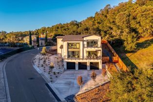Single Family Residence,  Clear Ridge drive, Healdsburg, CA 95448 - 97