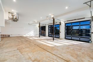 Single Family Residence,  Clear Ridge drive, Healdsburg, CA 95448 - 88