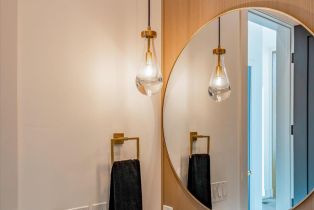 Single Family Residence,  Clear Ridge drive, Healdsburg, CA 95448 - 50