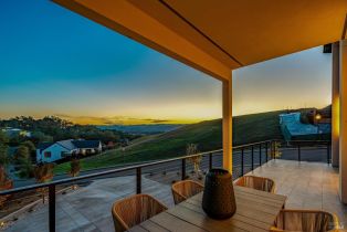 Single Family Residence,  Clear Ridge drive, Healdsburg, CA 95448 - 95