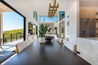 Single Family Residence,  Clear Ridge drive, Healdsburg, CA 95448 - 26