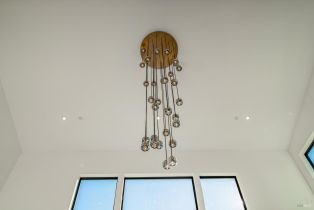 Single Family Residence,  Clear Ridge drive, Healdsburg, CA 95448 - 21