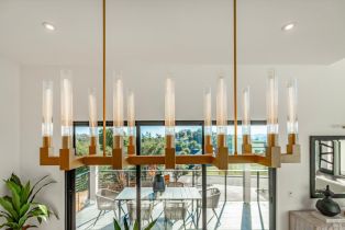 Single Family Residence,  Clear Ridge drive, Healdsburg, CA 95448 - 28