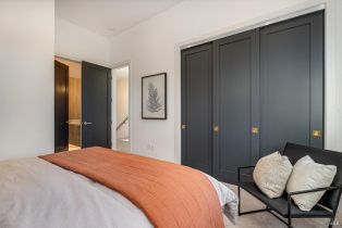 Single Family Residence,  Clear Ridge drive, Healdsburg, CA 95448 - 64