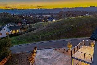 Single Family Residence,  Clear Ridge drive, Healdsburg, CA 95448 - 99
