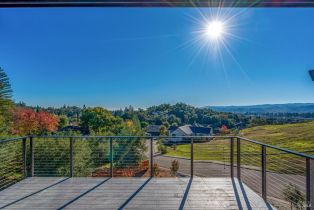 Single Family Residence,  Clear Ridge drive, Healdsburg, CA 95448 - 81