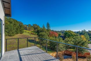 Single Family Residence,  Clear Ridge drive, Healdsburg, CA 95448 - 85