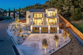 Single Family Residence,  Clear Ridge drive, Healdsburg, CA 95448 - 98