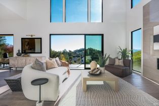 Single Family Residence,  Clear Ridge drive, Healdsburg, CA 95448 - 14