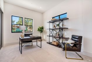 Single Family Residence,  Clear Ridge drive, Healdsburg, CA 95448 - 51