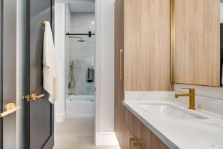 Single Family Residence,  Clear Ridge drive, Healdsburg, CA 95448 - 67