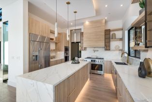 Single Family Residence,  Clear Ridge drive, Healdsburg, CA 95448 - 30