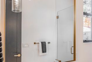 Single Family Residence,  Clear Ridge drive, Healdsburg, CA 95448 - 55