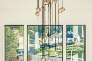 Single Family Residence,  Clear Ridge drive, Healdsburg, CA 95448 - 61