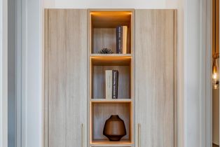 Single Family Residence,  Clear Ridge drive, Healdsburg, CA 95448 - 53