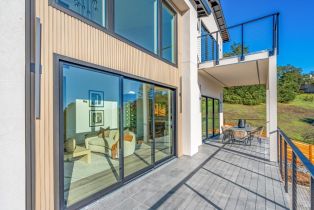 Single Family Residence,  Clear Ridge drive, Healdsburg, CA 95448 - 92