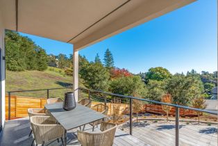 Single Family Residence,  Clear Ridge drive, Healdsburg, CA 95448 - 94