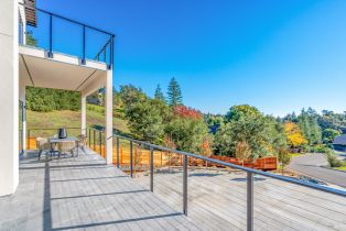 Single Family Residence,  Clear Ridge drive, Healdsburg, CA 95448 - 91