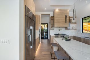 Single Family Residence,  Clear Ridge drive, Healdsburg, CA 95448 - 35